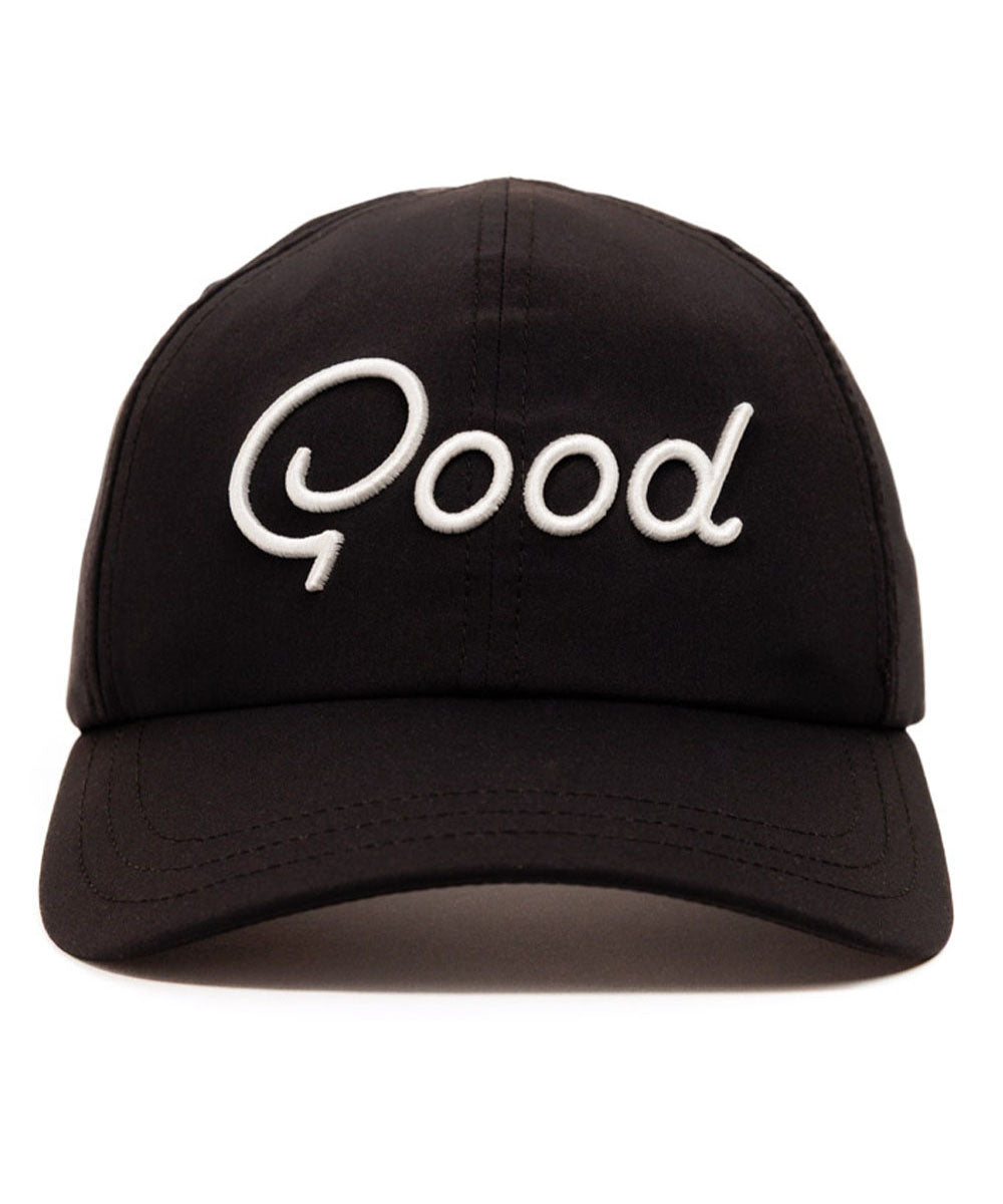 Women's Hole In One Hat