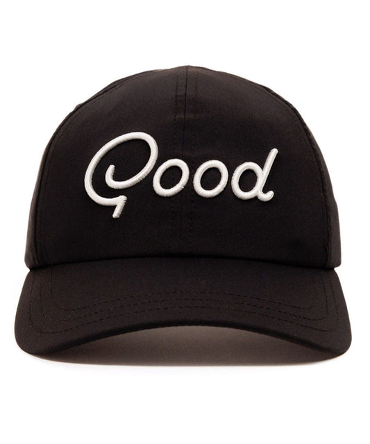 Women's Hole In One Hat