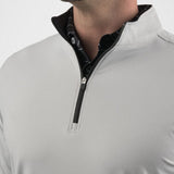 Albatross Q-Zip