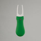 The Bay Divot Tool