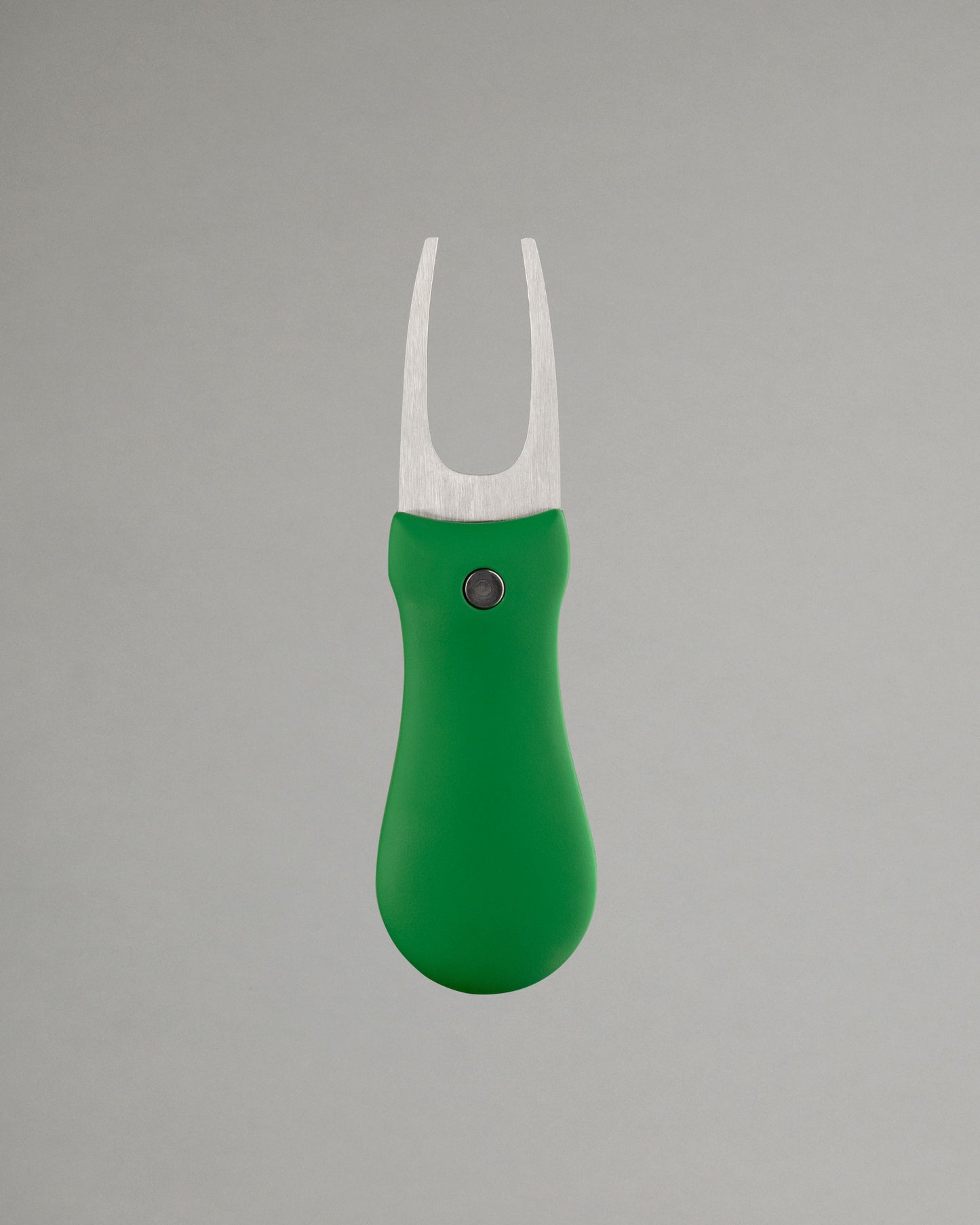 The Bay Divot Tool