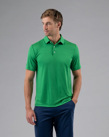 Verdant Polo