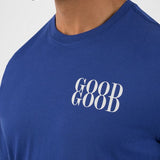 Swing Easy T-Shirt