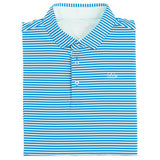 Desert Oasis Polo
