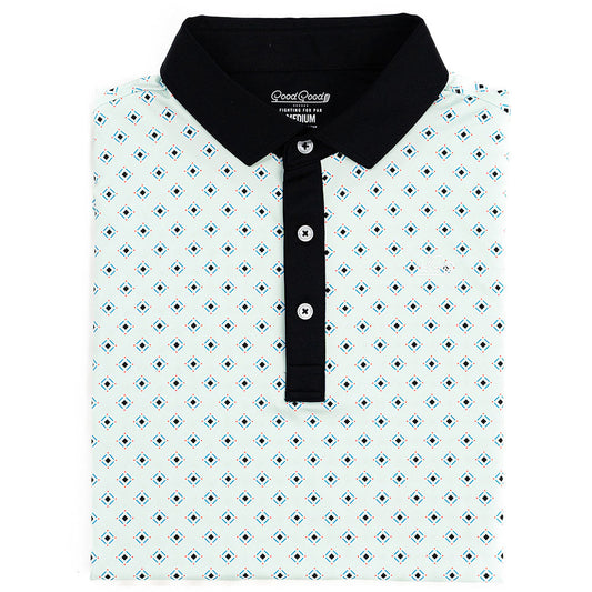 Diamondback Polo