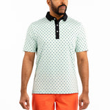 Diamondback Polo