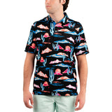 Mirage Polo