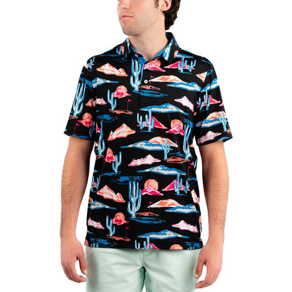 Mirage Polo
