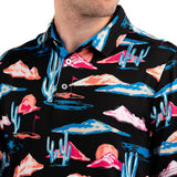 Mirage Polo