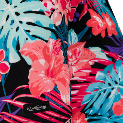 Paradise Polo - Exclusive Performance Golf Polo
