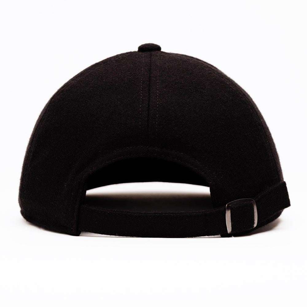 Drive Flannel Hat