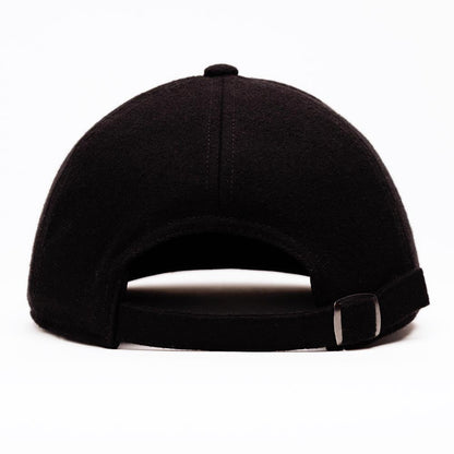 Drive Flannel Hat