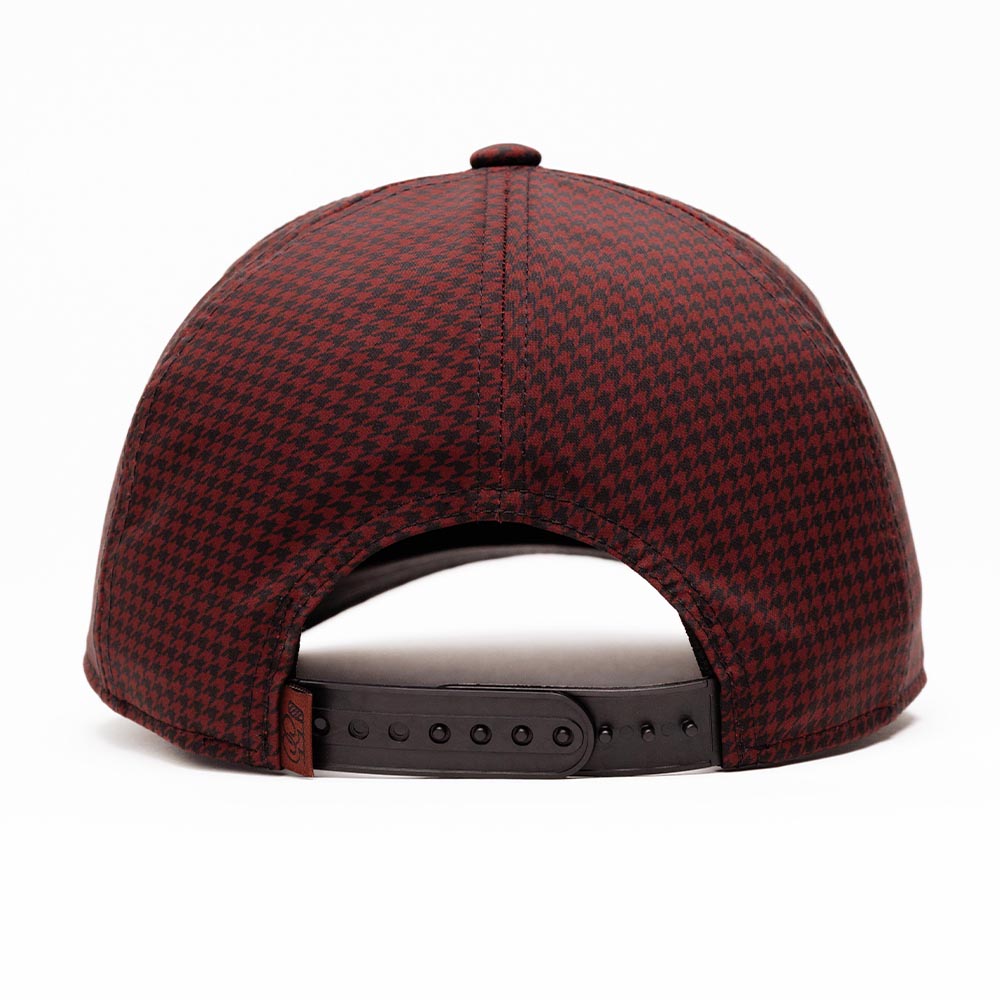 Finesse Hat