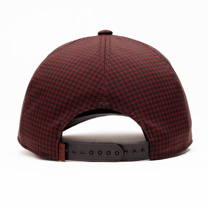 Finesse Hat