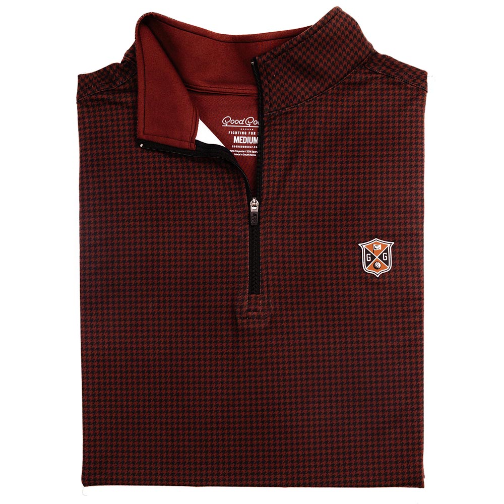 Finesse Q-Zip