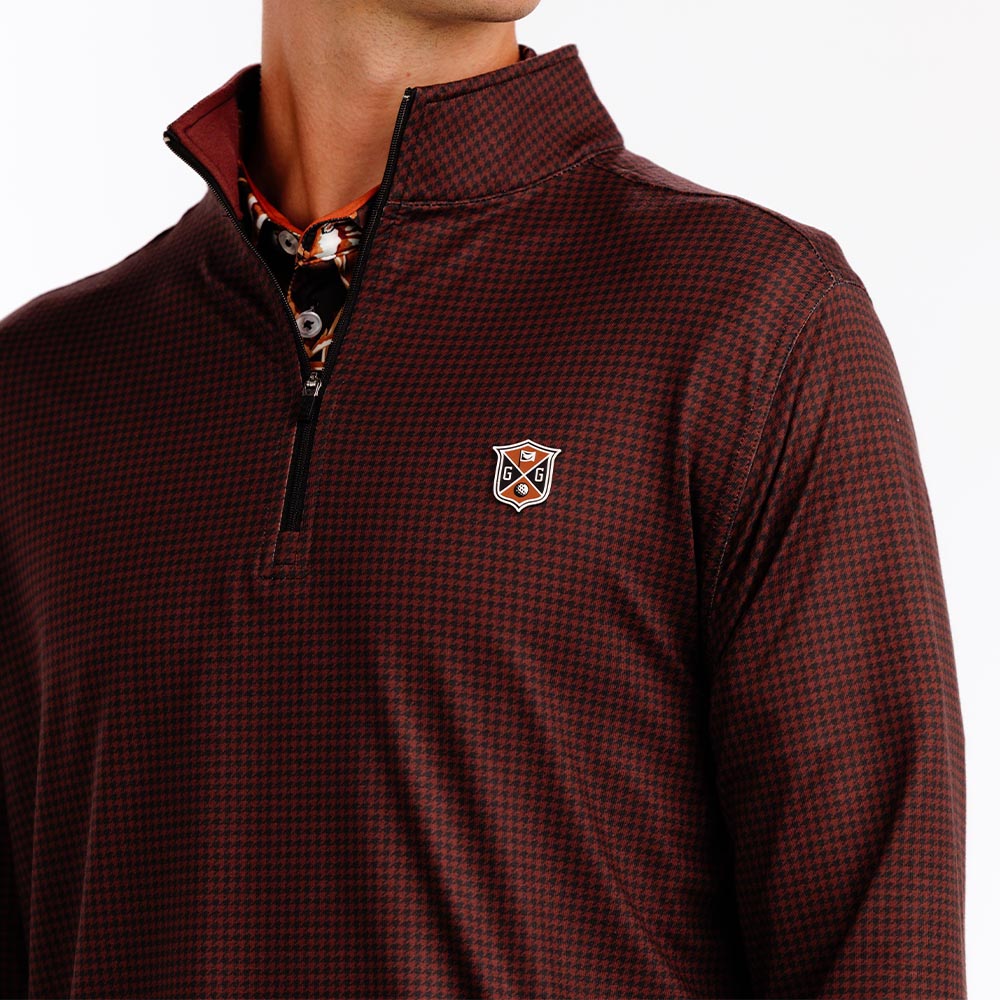 Finesse Q-Zip