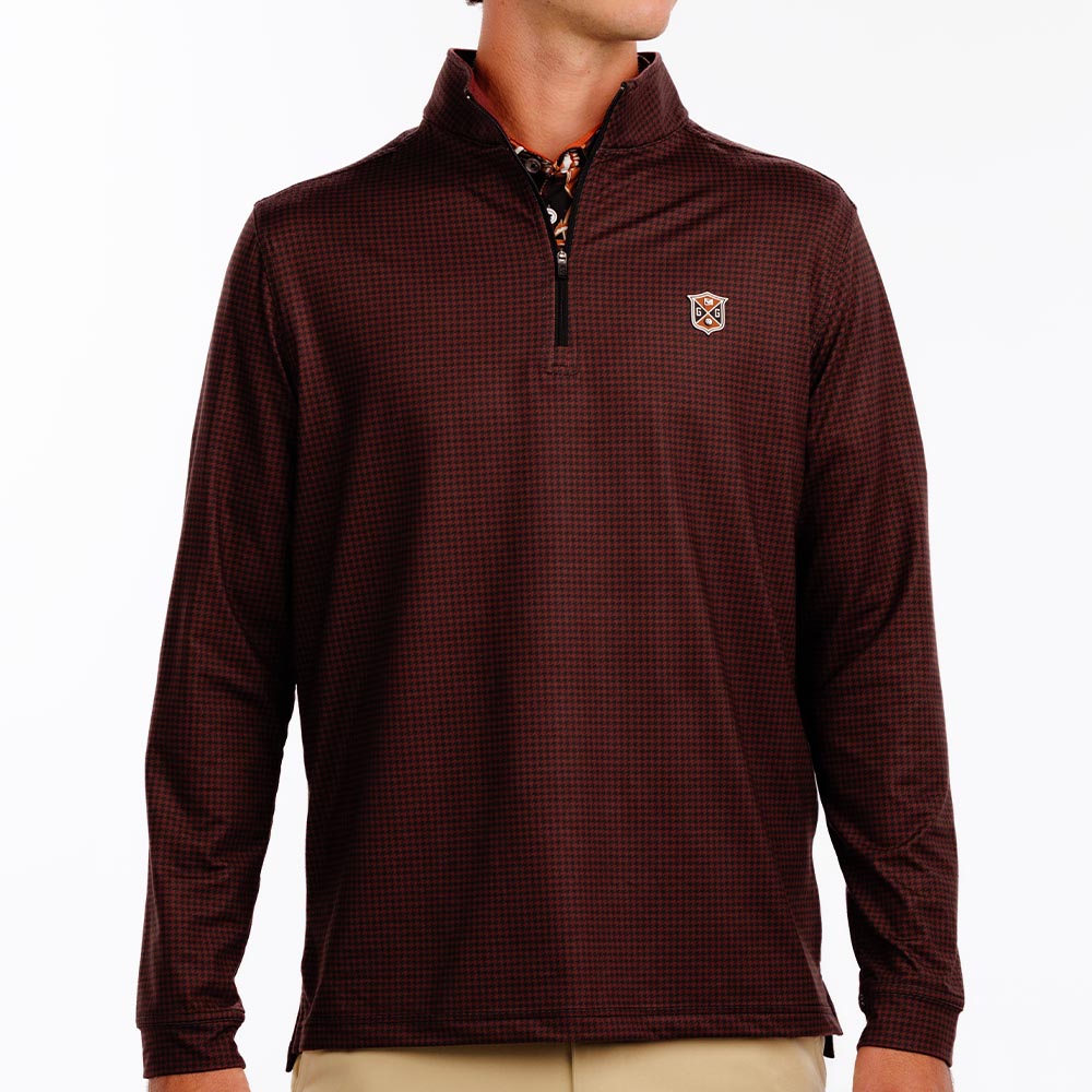 Finesse Q-Zip