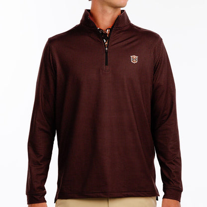Finesse Q-Zip