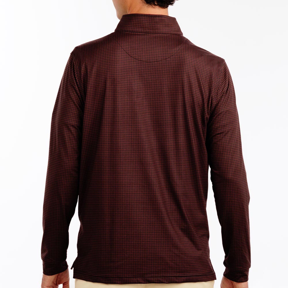 Finesse Q-Zip