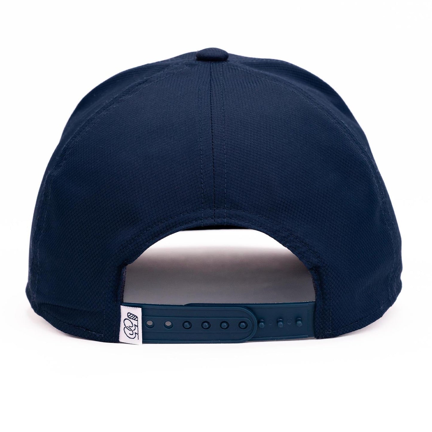 Midnight Sky Rope Hat