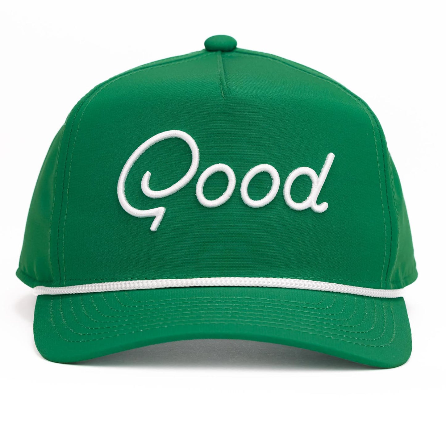 Show Out Rope Hat