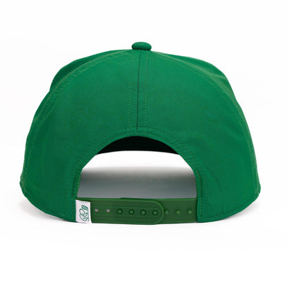 Show Out Rope Hat