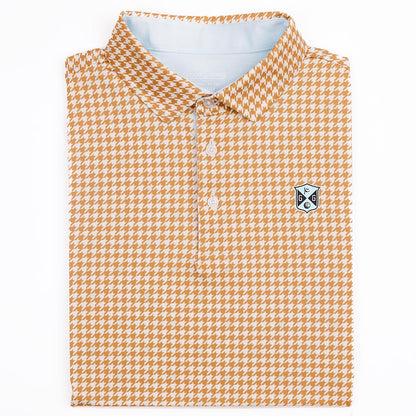 Low Key Polo