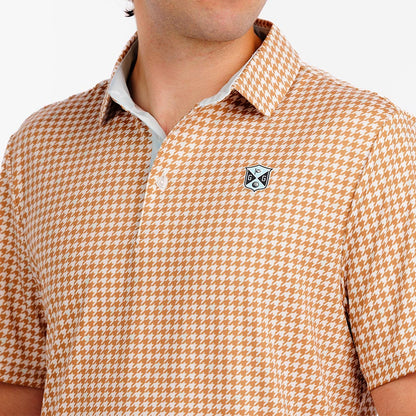 Low Key Polo