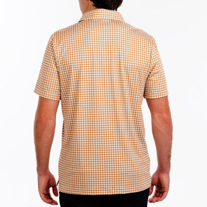 Low Key Polo