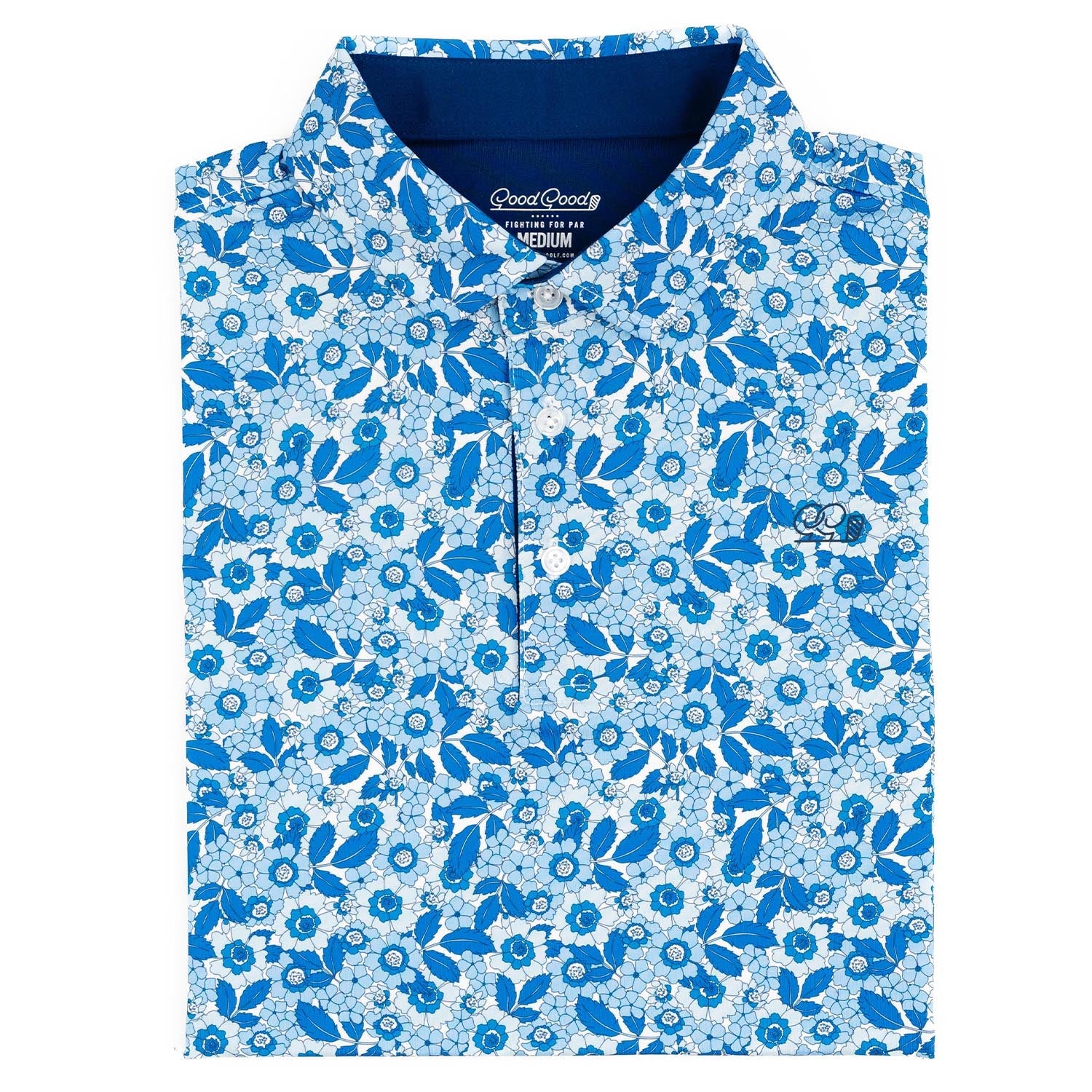 Good Good Golf Europe Performance Wear to Play and Look Your Best Good Good EU