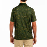 Vintage Vines Polo